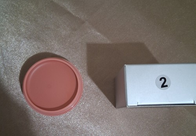 #ad Jones Road comparable VEGAN Miracle Balm Full Size. So Creamy $19.99