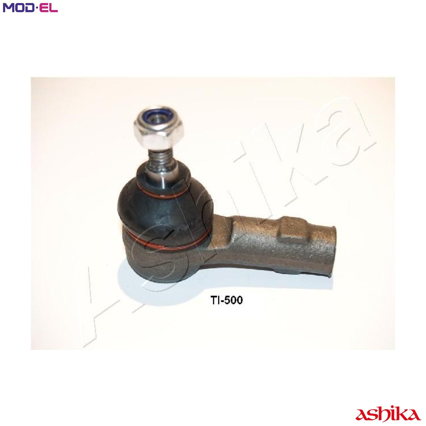 Fits ASHIKA 111-05-500 TIE ROD END LH/RH ⭐UK Stock⭐ - Image 8