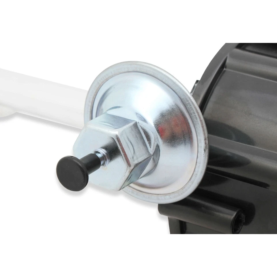 83623 MSD Distributor for Chevy Express Van Suburban SaVana Blazer Chevrolet C30 - Image 4 of 4