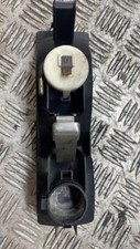Clignotant Citroen C25