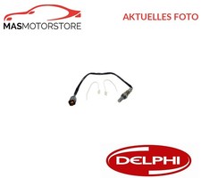 LAMBDASONDE LAMDASONDE DELPHI ES20068-12B1 P FÜR MAZDA RX-8 1.3 1.3L