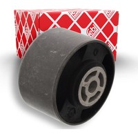 Febi Bilstein 12415 Lagerung Motor FüR Fiat Citroen Peugeot Motorlager