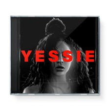 Jessie Reyez YESSIE (CD) Album