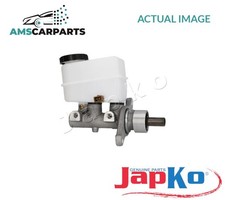 BRAKE MASTER CYLINDER 68H01 JAPKO NEW OE REPLACEMENT