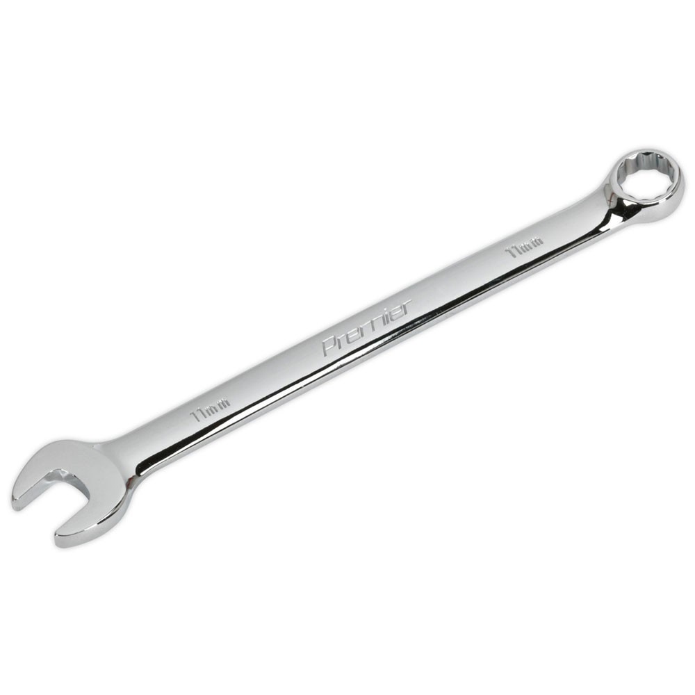 Sealey Combination Spanner 11mm