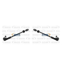 Vaico Spurstange Set Vorne Rechts Links FüR VW Passat Variant Golf III