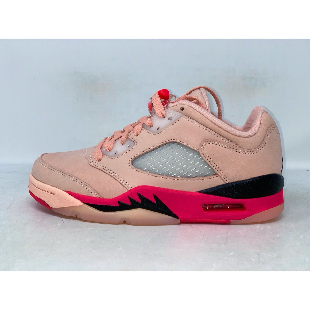 Air Jordan 5 Low 