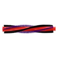 225Mm RollenbüRste 963830-02 FüR-Dyson V6 SV03 SV07 Staubsauger Ersatzteile .