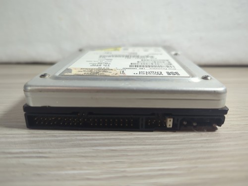 Compaq 188637-001 Western Digital WD150AA-60BAA0 15GB 3.5" Internal IDE HDD - Picture 4 of 4