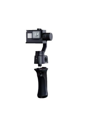 Freevision VILTA Best Performance, Stable, Versatile, Durable, Adaptable 3-Axis