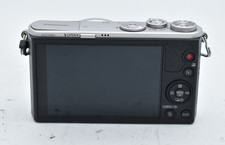 Panasonic LUMIX GM1 14-16.9MP Digital Cameras for Sale | Shop New