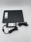 Eluktronics Mech 16GP 16" Intel Core i9 13th Gen 64GB RAM 1TB SSD Black RTX 4090