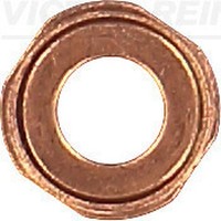 Victor Reinz 70-40984-00 Dichtungsring, Injektor
