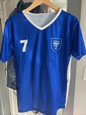 official njr neymar jr 7 cafe pilao jersey blue 