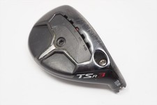 Titleist Tsr3 19  3 Hybrid Club Head Only Inv13464735
