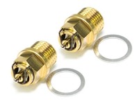 Vergaser Schwimmernadel Sitz 2 StüCk FVS-315 FüR Suzuki GT 500 750 GT500 GT750