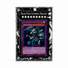 3 BLUE-EYES: 6-SLAB FUSION SET — photo 4