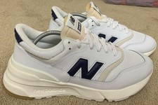 New Balance 997R Black for Sale | Authenticity Guaranteed | eBay