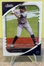 2021 Absolute #27 Aaron Judge ⚾ NY Yankees! ⚾
