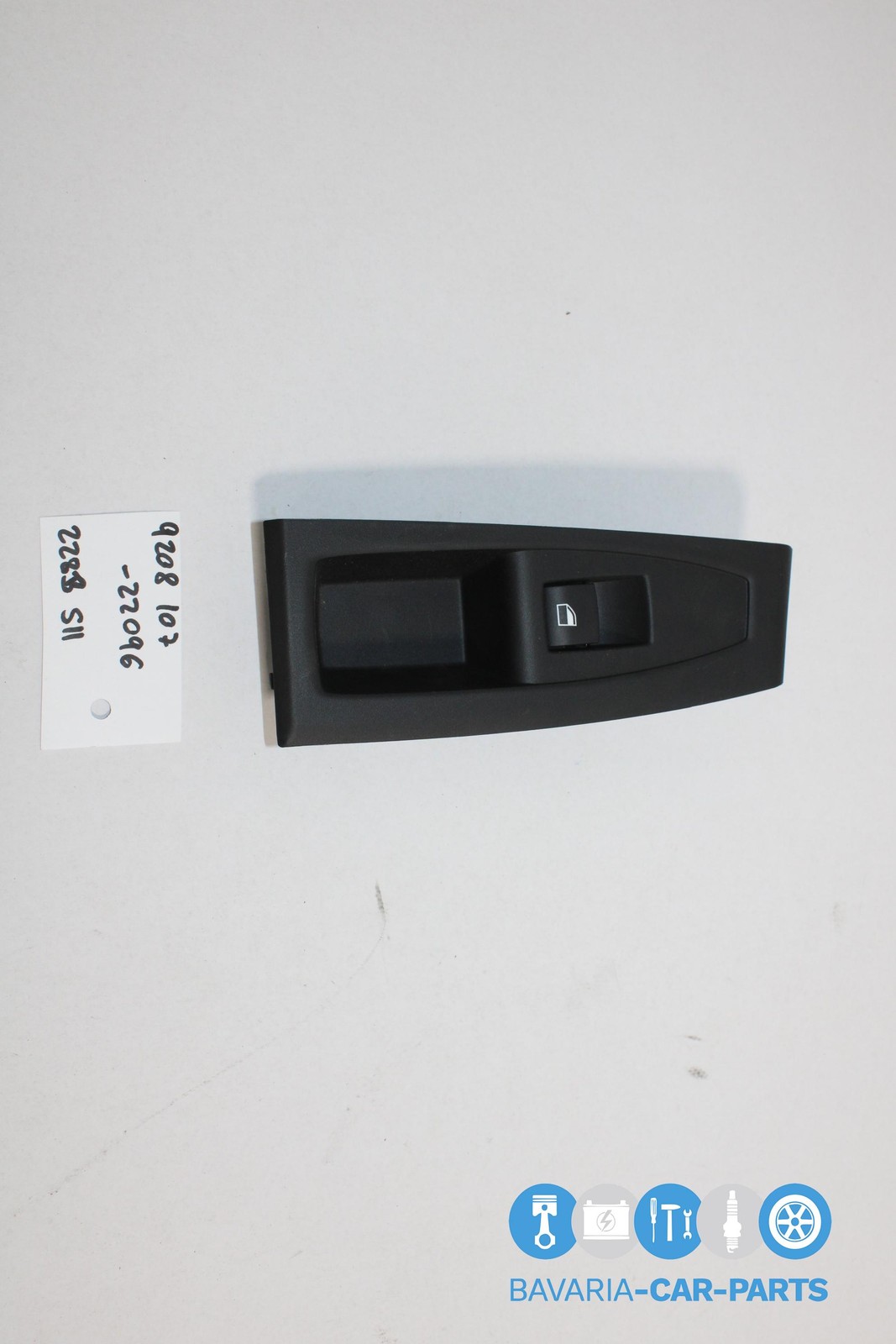 Picture 1