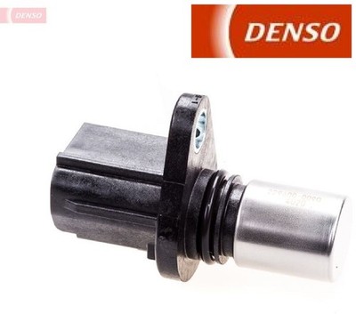DENSO DCPS-0107 Sensor für Nockenwellenposition Nockenwellensensor Sensor 
