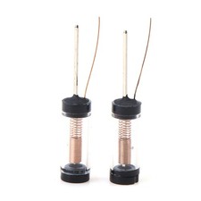 10PCS SW-18015P High Sensitivity Vibration Switch Induction Sensor Type*shY HnLS