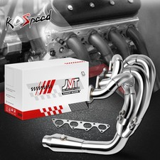 Ram Horn Exhaust Manifold Header Gaskets For Acura Integra 1.8l 1994-2001 Ram Horn Exhaust Manifold Header Gaskets For Acura Integra 1.8l 1994-2001