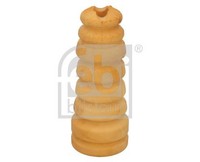 NEU - Febi Bilstein 188231 Anschlagpuffer, Federung FüR Ford
