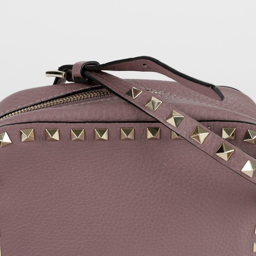 Valentino Rockstud Shoulder Crossbody Bag LW2B0809 133517249 - Imagen 5 de 10