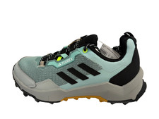 adidas Terrex AX4 Wanderschuhe Damen UK 6 US ...