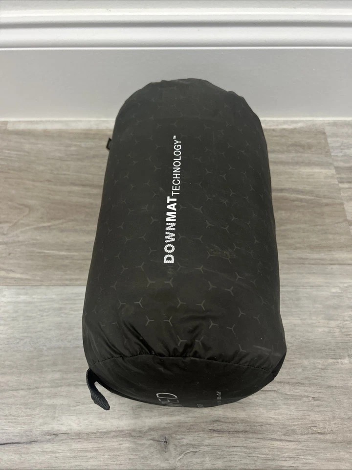 Exped Ultra 7R Sleeping Pad / Mat Medium - Image 3 of 4