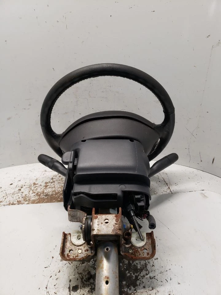 Columna de dirección cambio de piso convertible para 02-04 SEBRING 1437641 Foto 2 de 4