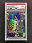 2025 Topps Chrome Dylan Harper Base (PSA 10)