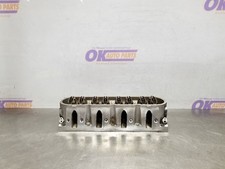 06 2006 Chevy Silverado 1500 706 Buildable Cylinder Head 06 2006 Chevy Silverado 1500 706 Buildable Cylinder Head