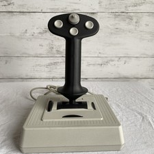 Vintage CH Products Flightstick Pro for Apple...