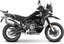 Top Master CF Moto 450 MT/700 MT/800 MTX