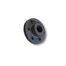 Splined Hub For 58 Od Steering Shaft 2 Bolt Circles 8134