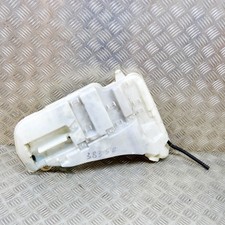 BMW 6 Coupe F13 640d Fensterwaschbeh�lter 7269664 7269665 7269666 7269663 2013