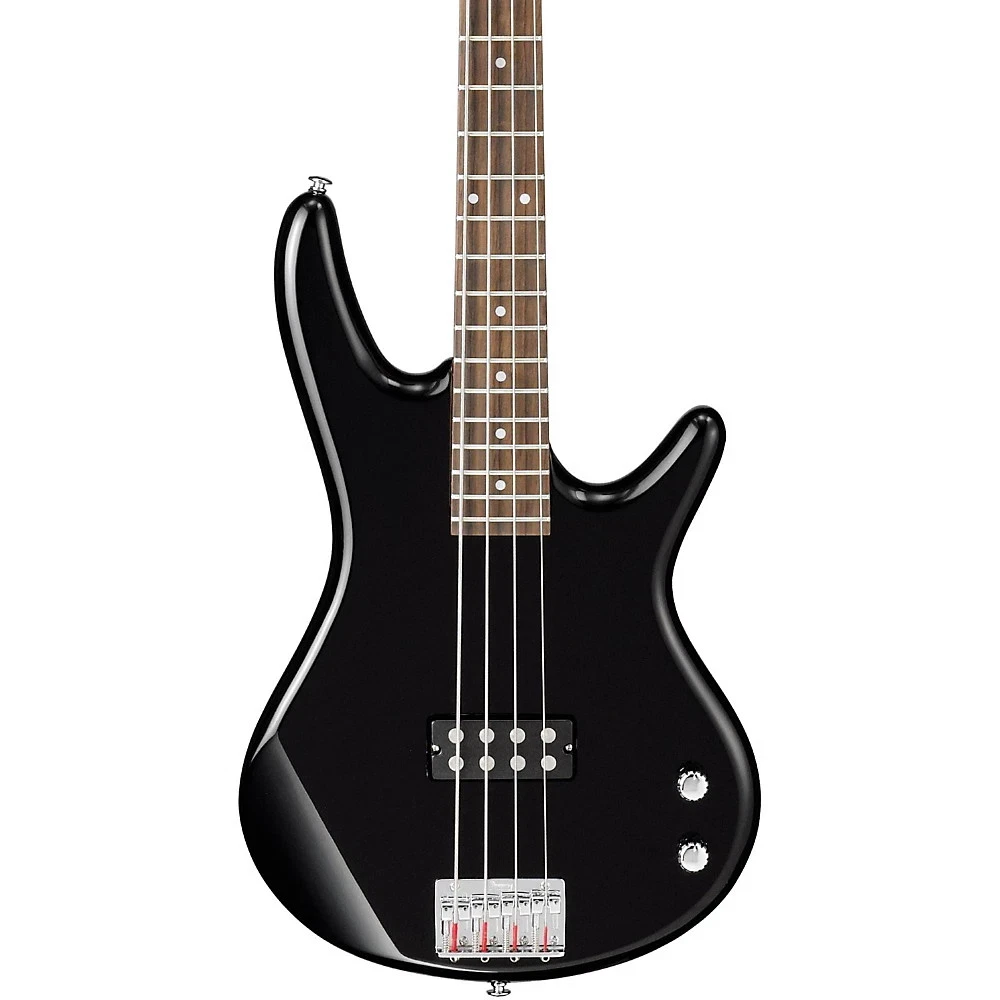 Ibanez Gio Bass for sale | eBay