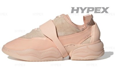 OAMC x adidas Type 0.1L 'Pink' Men EG6649 New Size