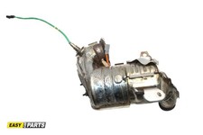 NISSAN MICRA K14 Catalytic Converter CAT 1.0 Petrol 208A07026R 2017-2022