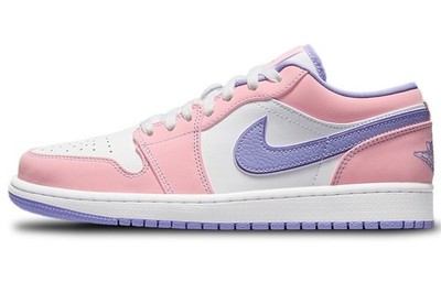 Air Jordan 1 Low Se Arctic Punch CK3022-600