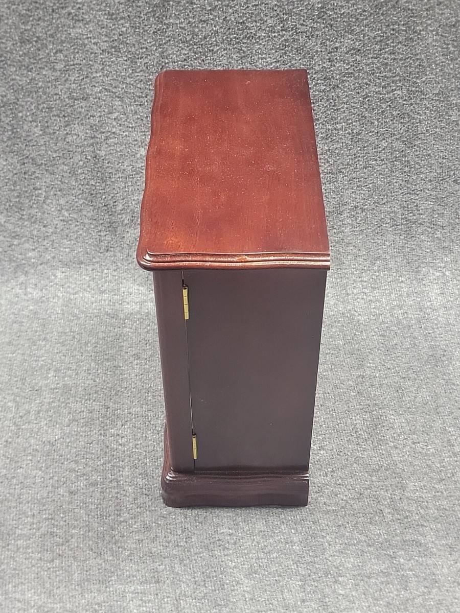 Jewellery Mirror Kmart Matttroy