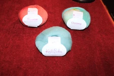 Knit Picks  Chroma/ Capretta Yarn Lot of 3
