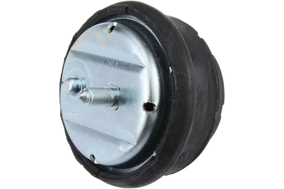 Montaje motor izquierdo bmw 330xi 2001-2005 URO 2002 2003 2004 2005 Foto 2 de 4