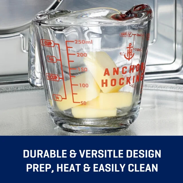 kitchen-clear-plastic-measuring-cup-milliliters-liters-16-oz-2-cups