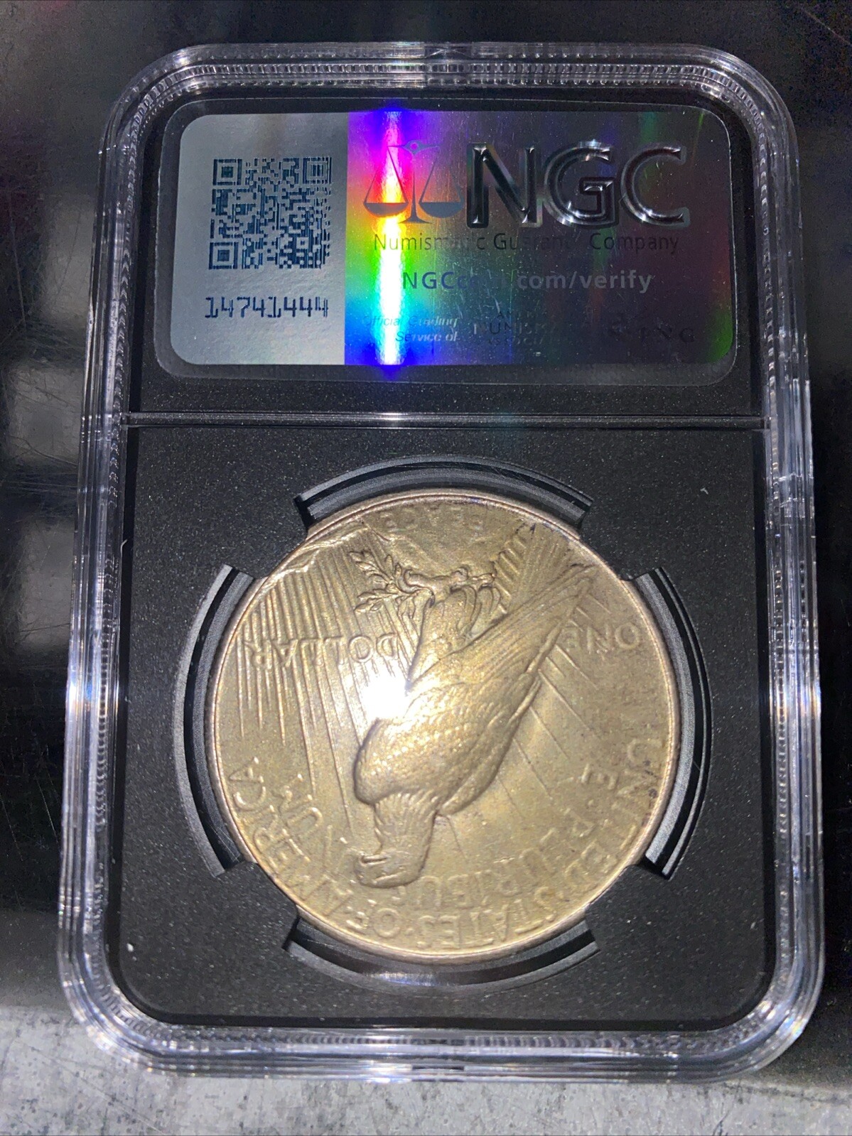 Picture 2 of 2