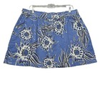 Patagonia Hemp A-Line Skirts for Women