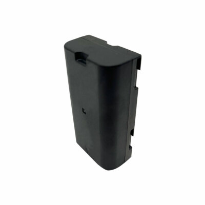 Replacement Battery For Sokkia 40200040,7380 46,BDC46,BDC 46,BDC46A,BDC 46A, BDC46B,BDC 46B,BDC 46C,SDL30,2200mAh