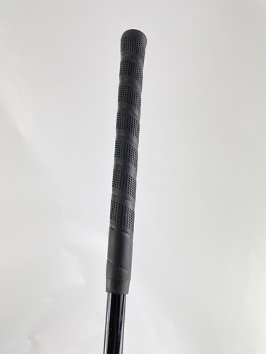 Cleveland Classic XL 3 Wood Matrix Xcon Stiff Graphite /Right /New Grip /8936 - Picture 18 of 19